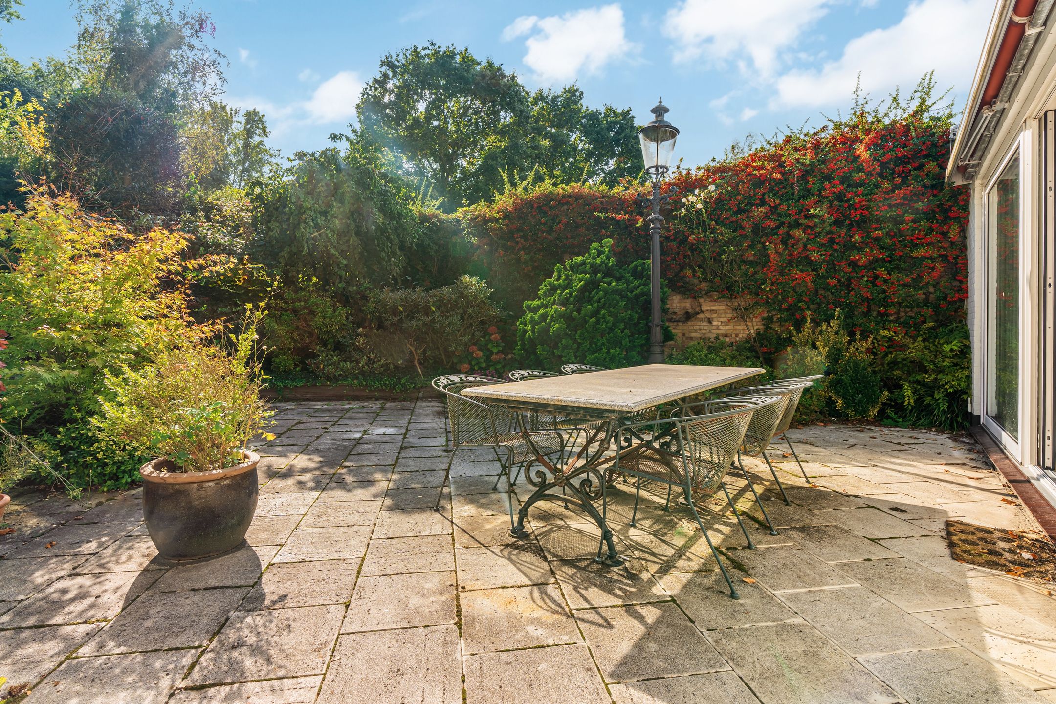 Foto 3 van Cannenburg 3