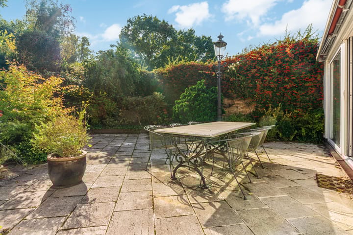 Photo 3 of Cannenburg 3