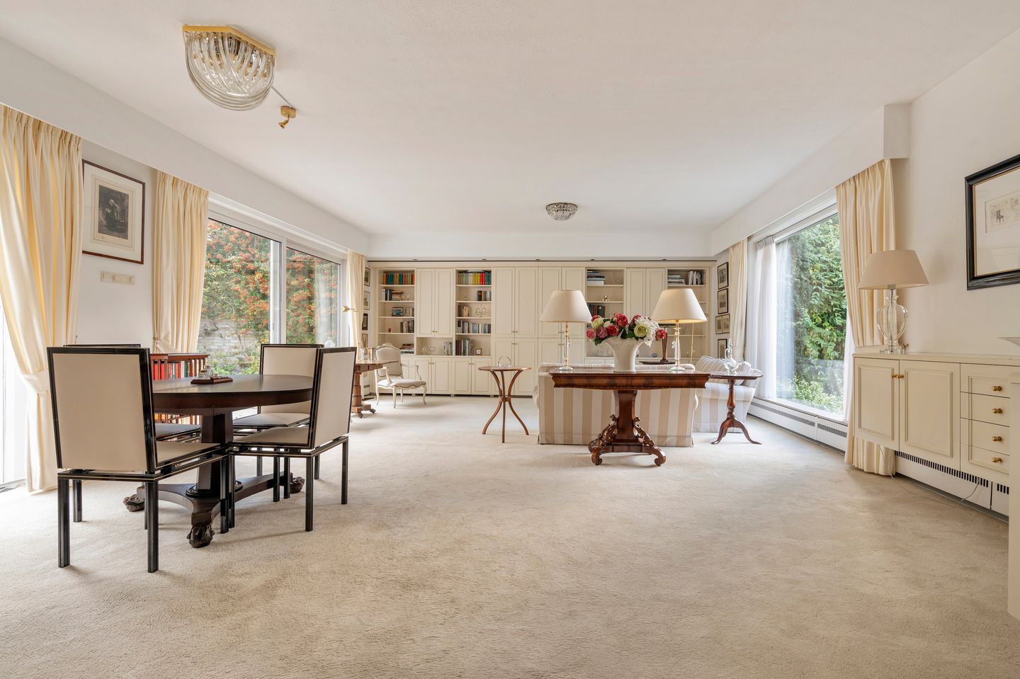 Foto 4 van Cannenburg 3