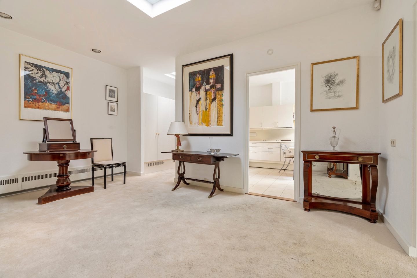 Foto 5 van Cannenburg 3