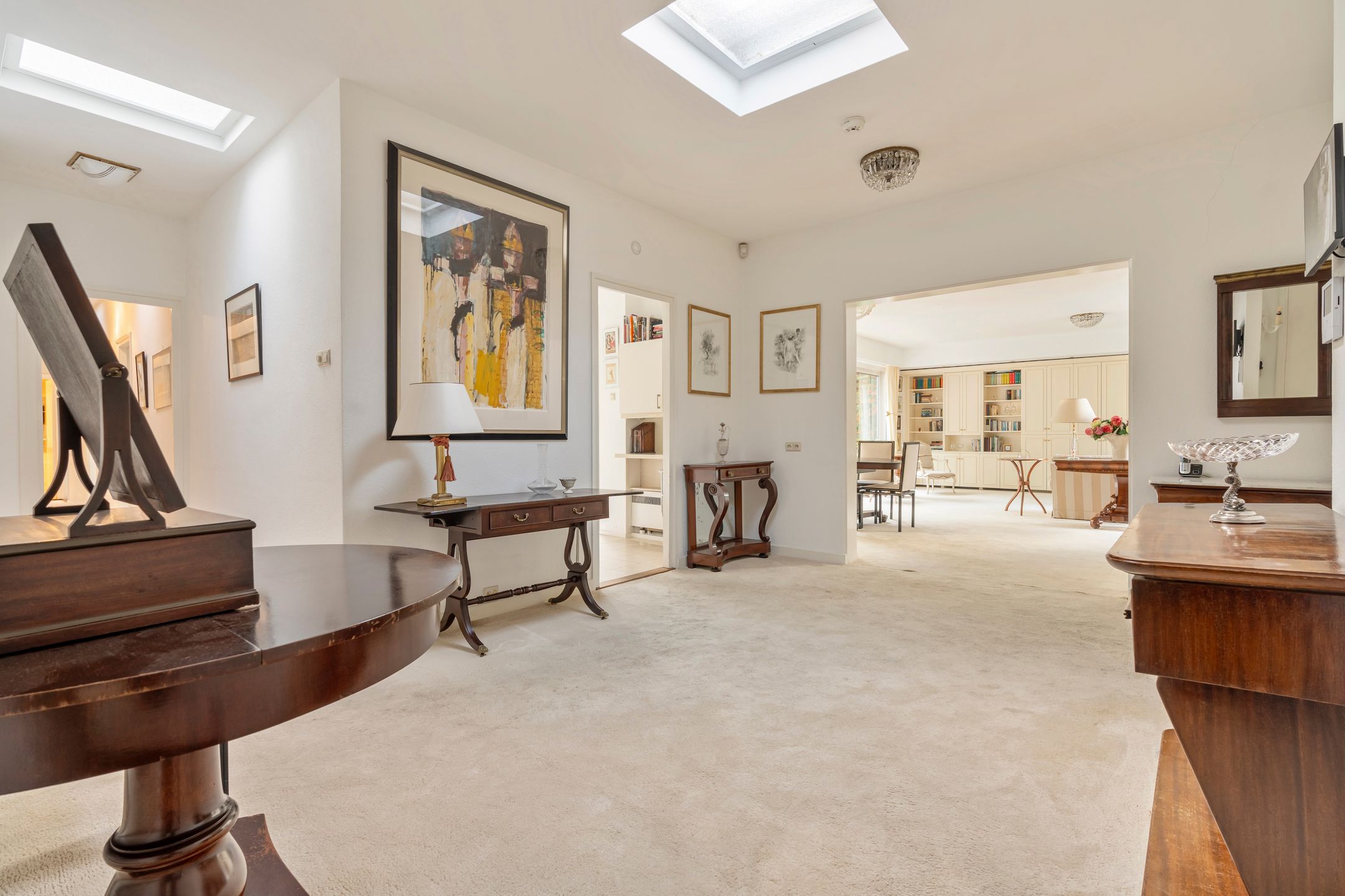 Foto 6 van Cannenburg 3