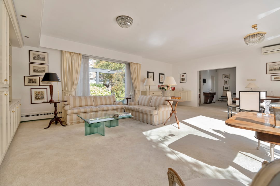 Foto 8 van Cannenburg 3