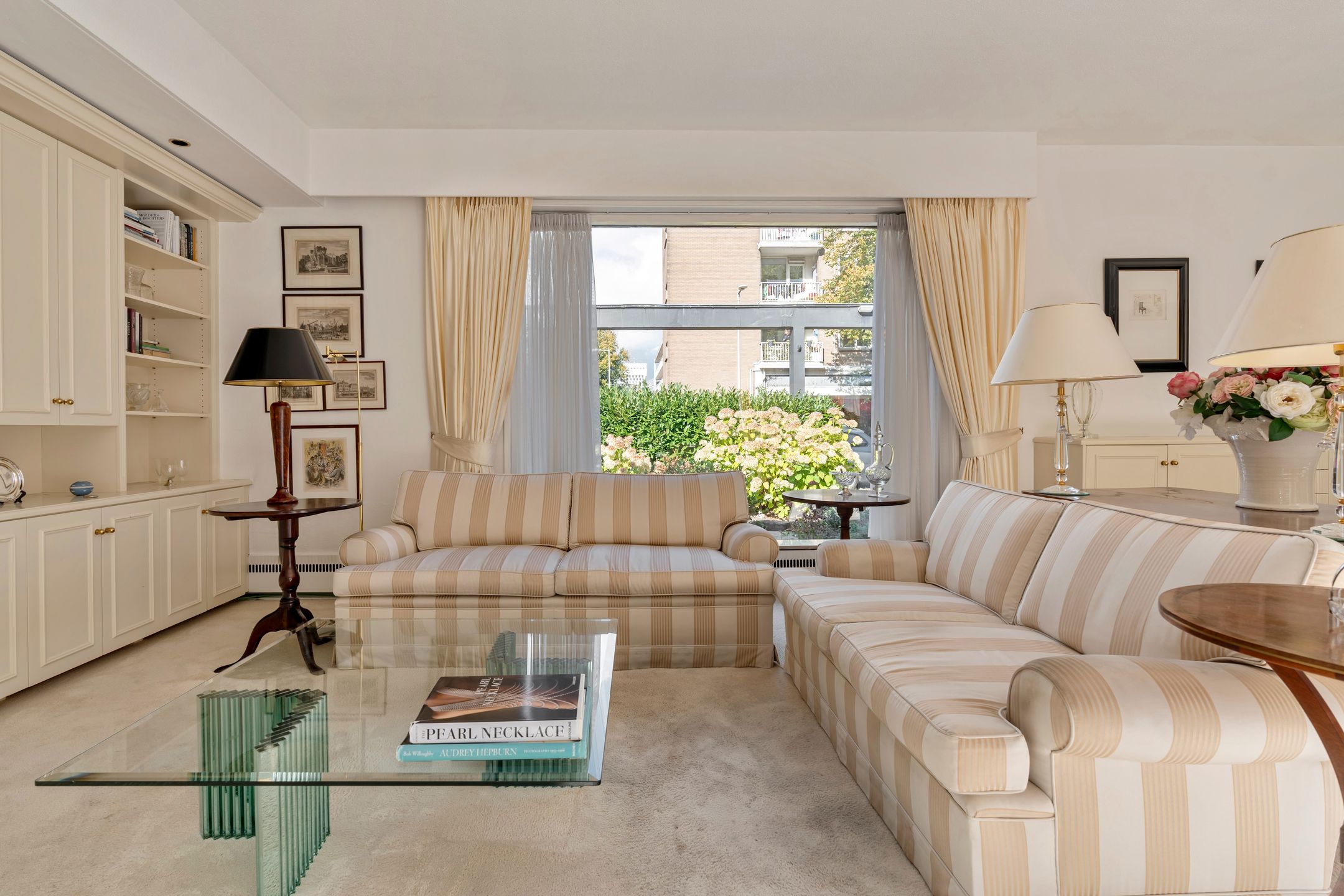 Foto 9 van Cannenburg 3