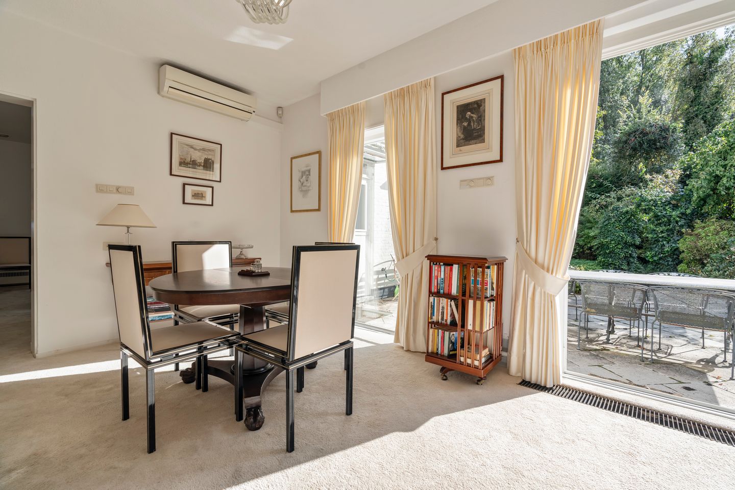 Foto 10 van Cannenburg 3