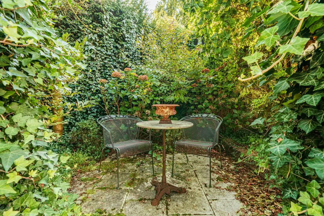 Foto 11 van Cannenburg 3