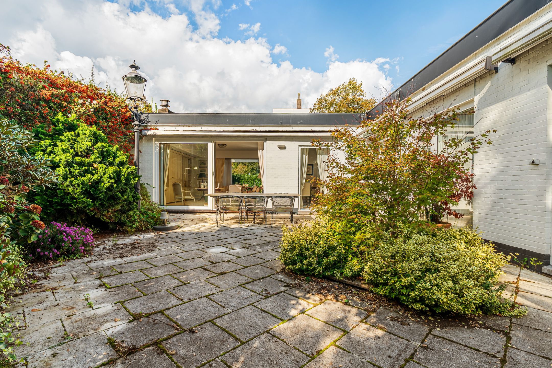 Foto 12 van Cannenburg 3