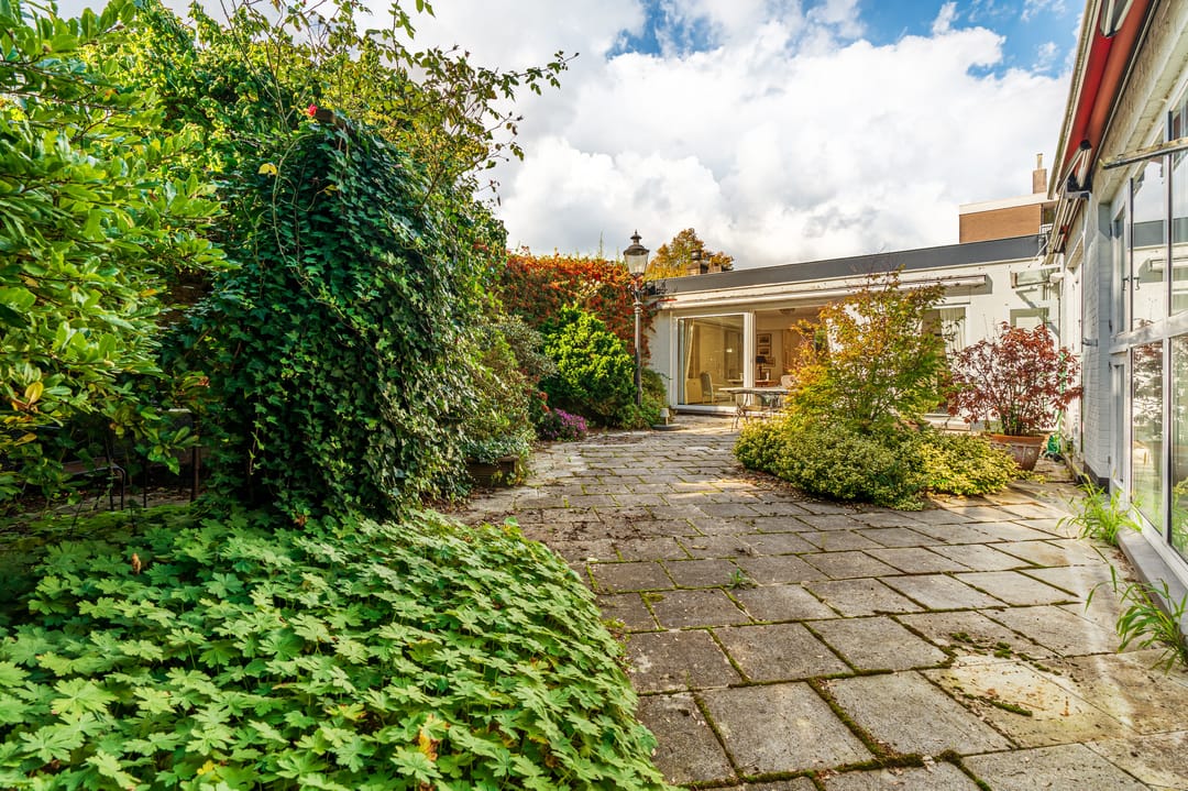 Foto 13 van Cannenburg 3