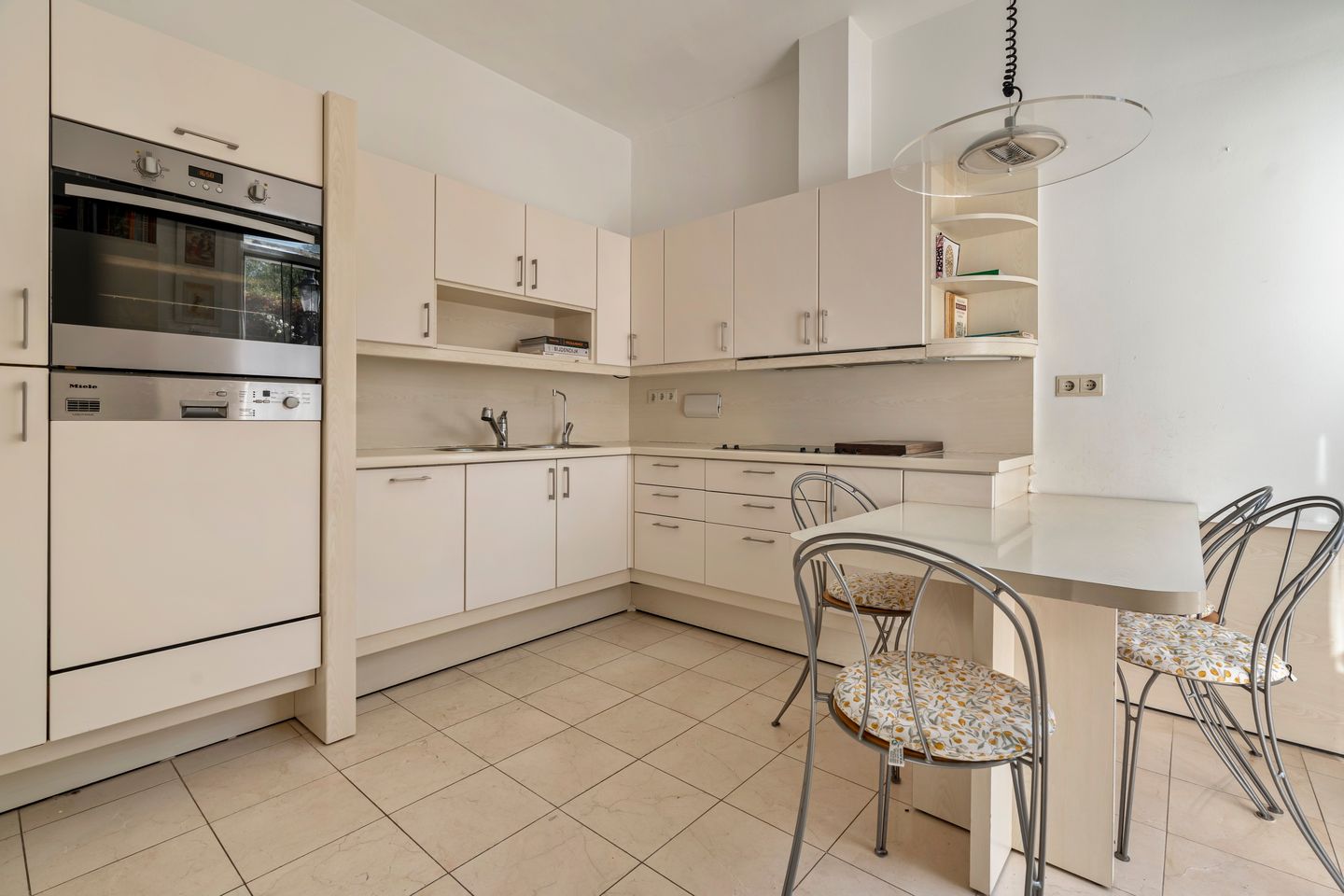 Foto 14 van Cannenburg 3