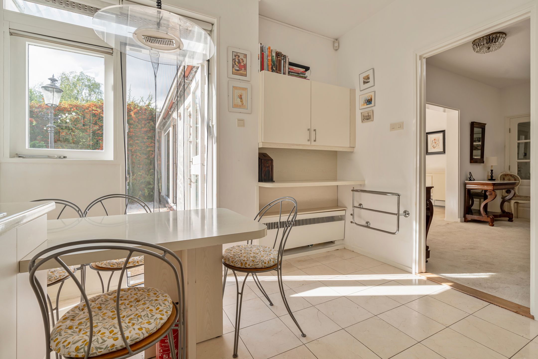 Foto 15 van Cannenburg 3