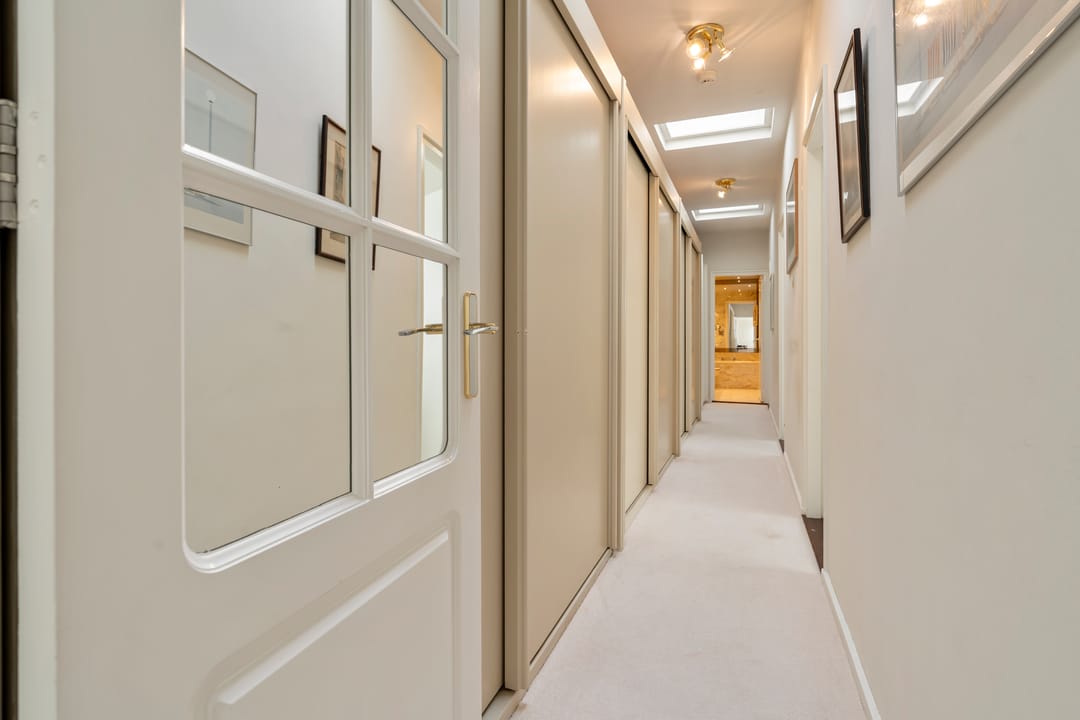 Foto 16 van Cannenburg 3