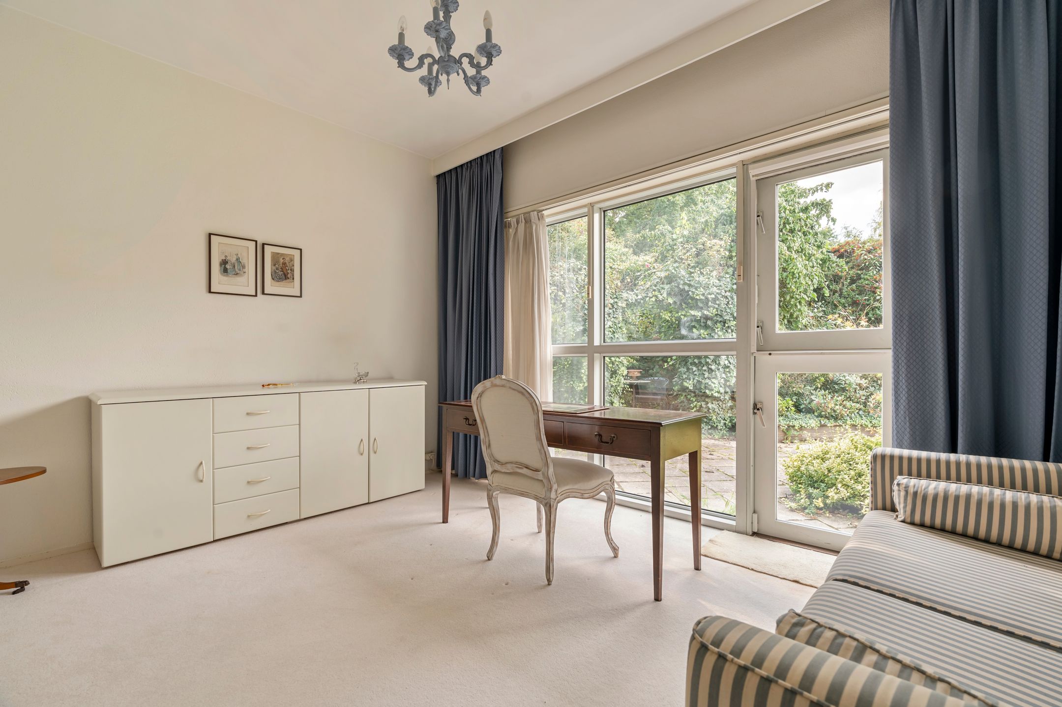 Foto 18 van Cannenburg 3