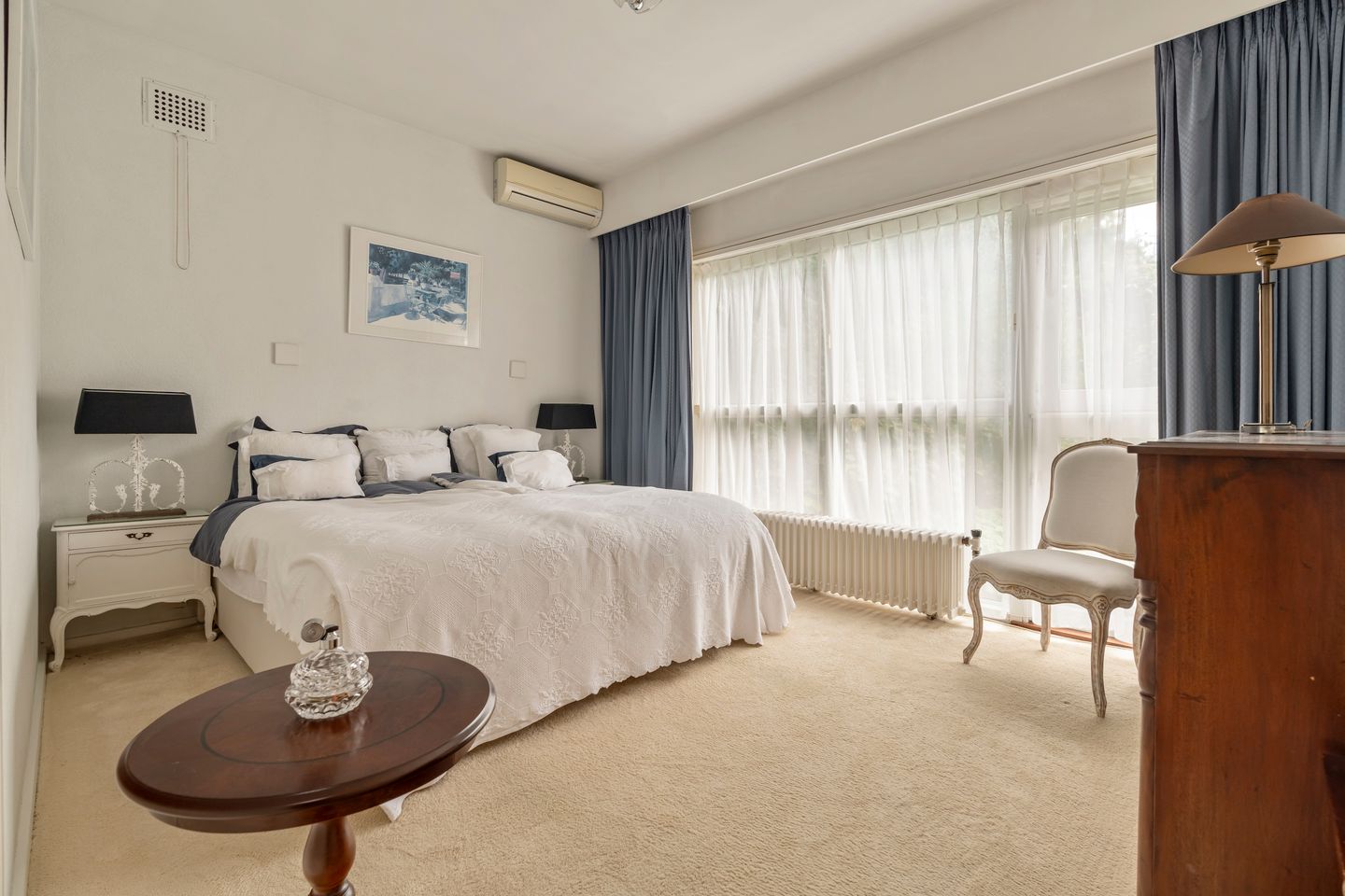 Foto 19 van Cannenburg 3