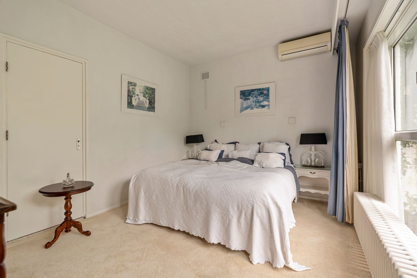 Foto 20 van Cannenburg 3