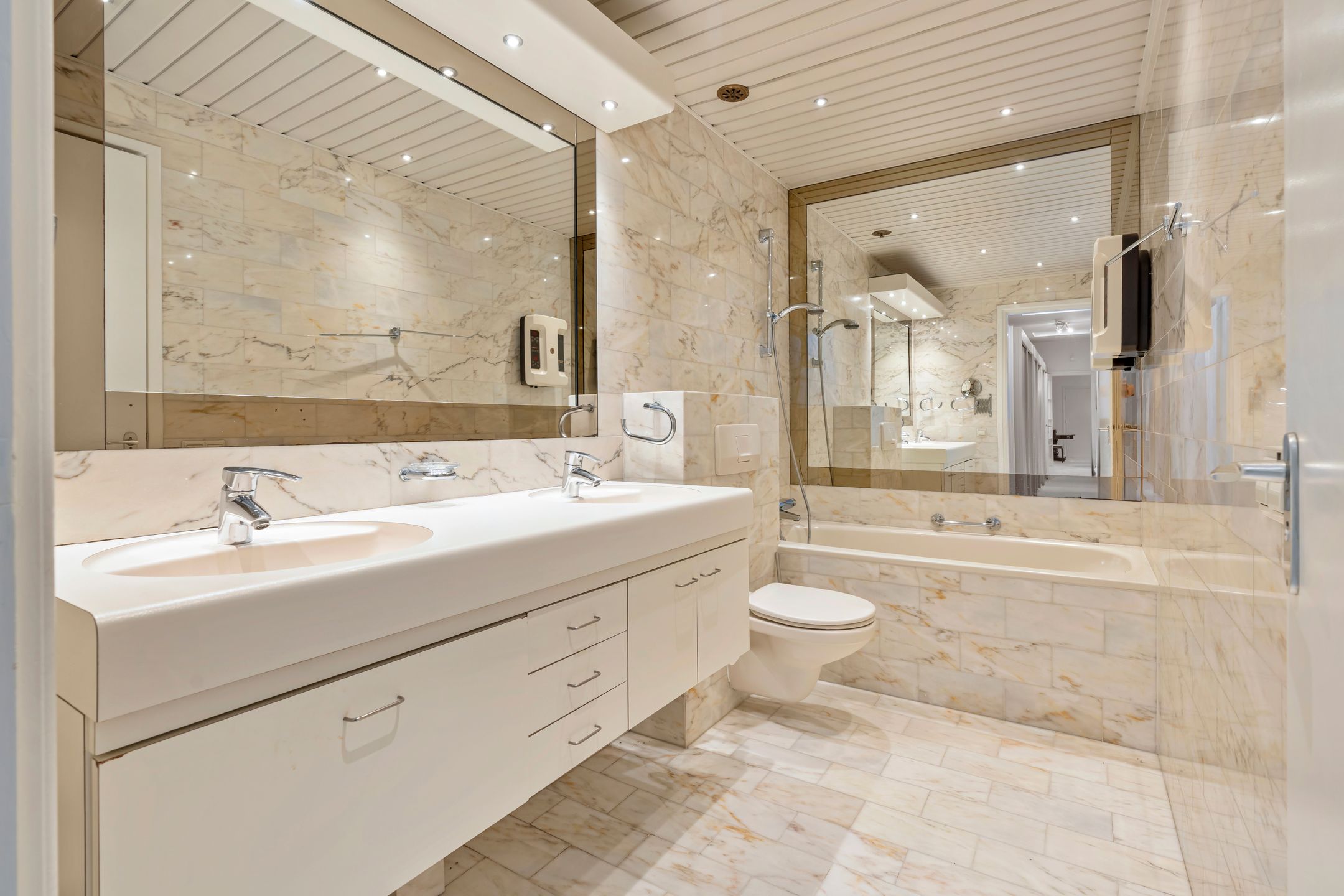 Foto 21 van Cannenburg 3