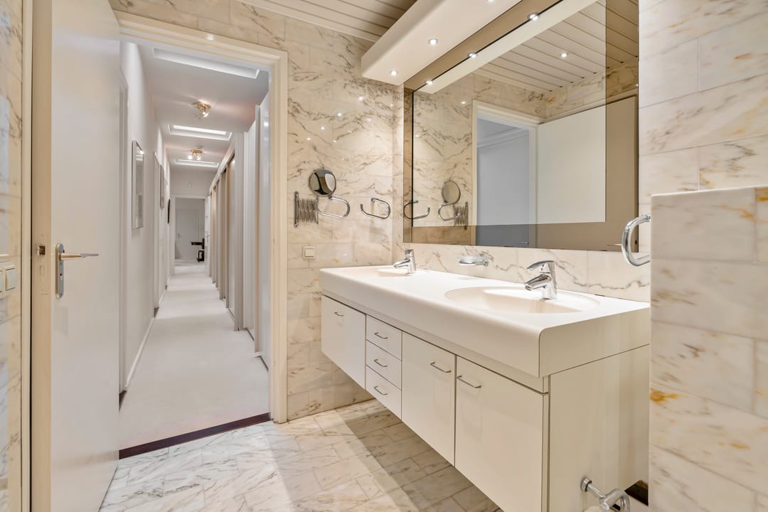 Foto 22 van Cannenburg 3