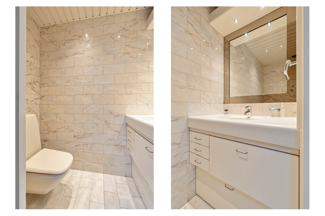 Foto 23 van Cannenburg 3