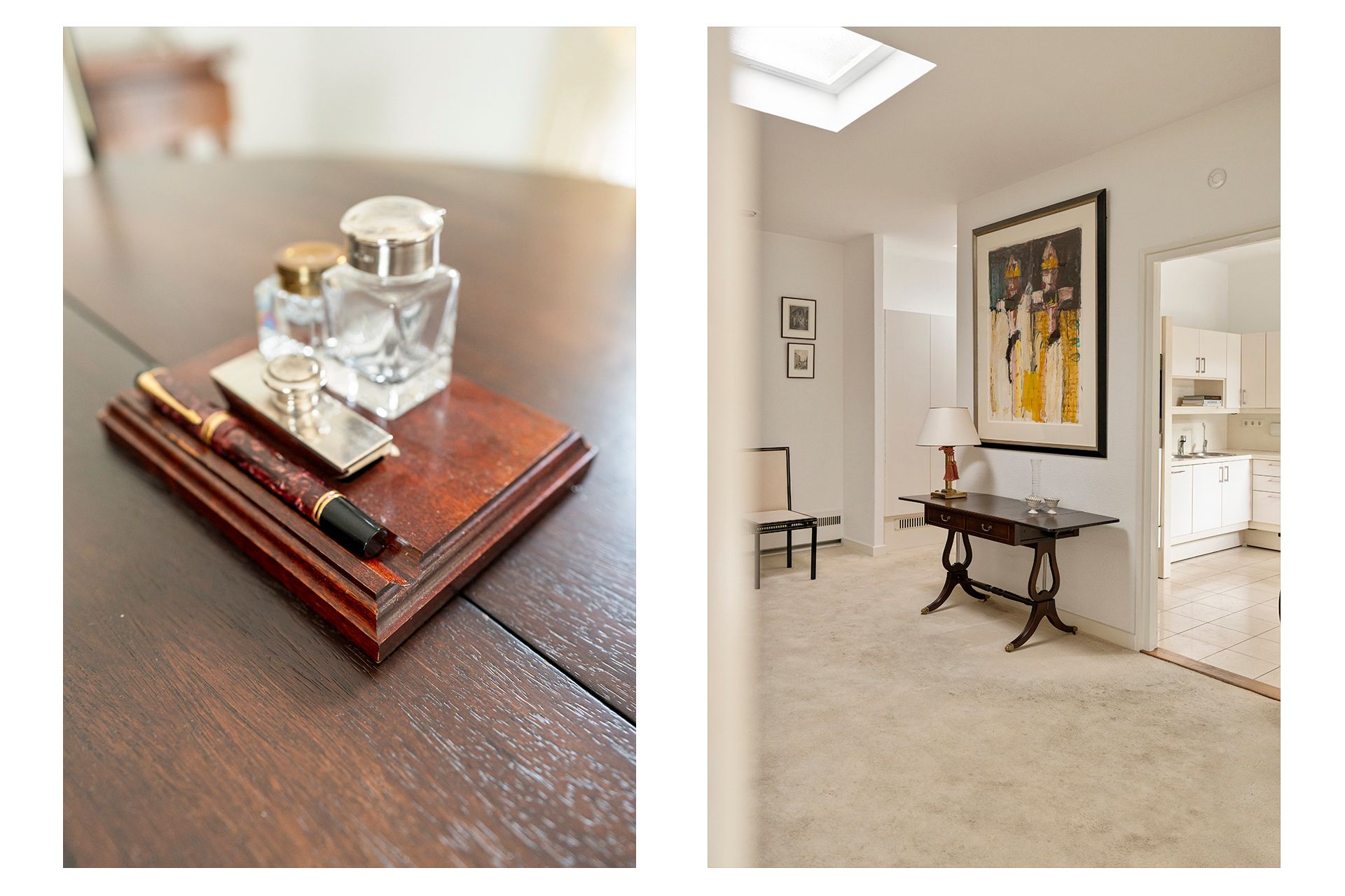 Foto 24 van Cannenburg 3