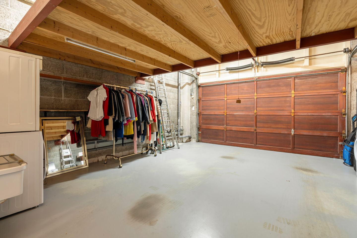 Foto 25 van Cannenburg 3