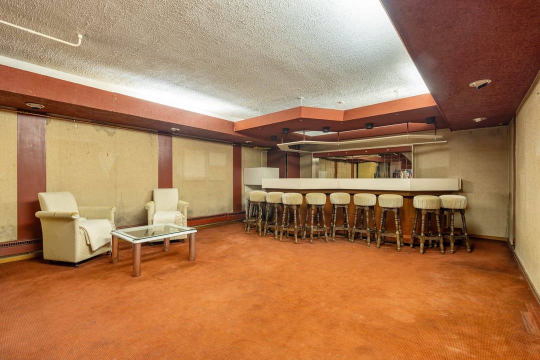 Foto 26 van Cannenburg 3