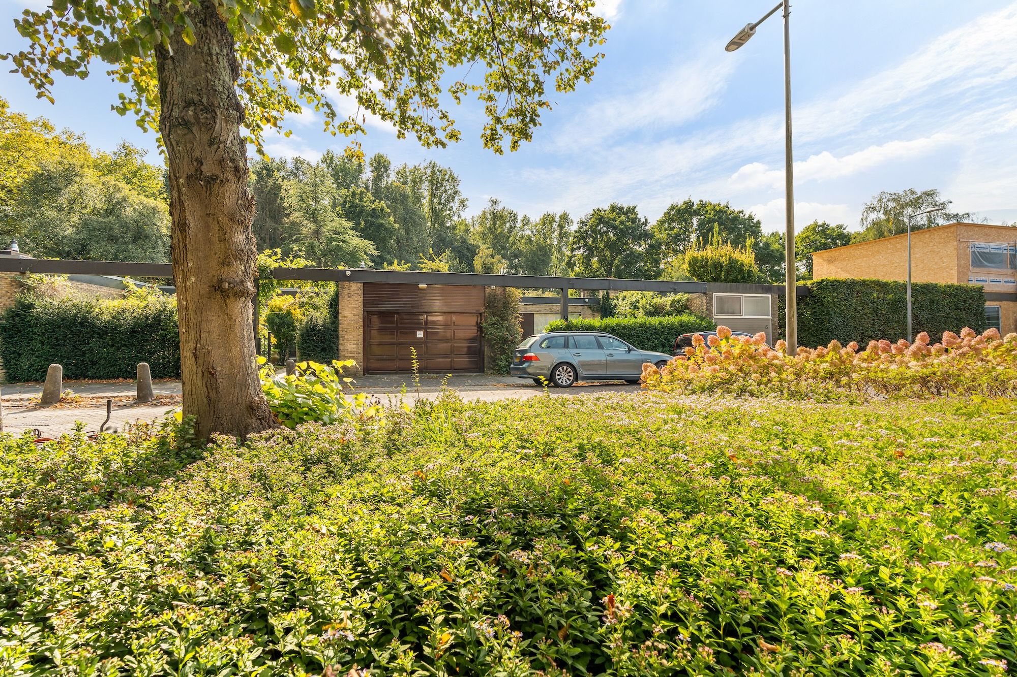 Foto 27 van Cannenburg 3