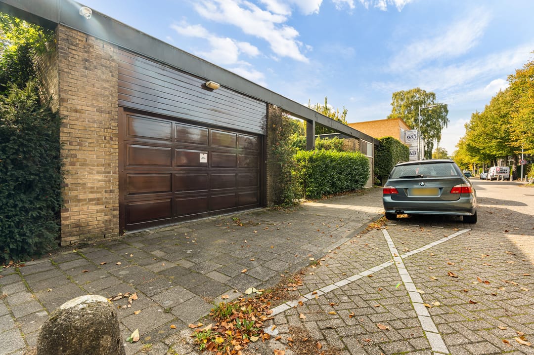 Foto 28 van Cannenburg 3