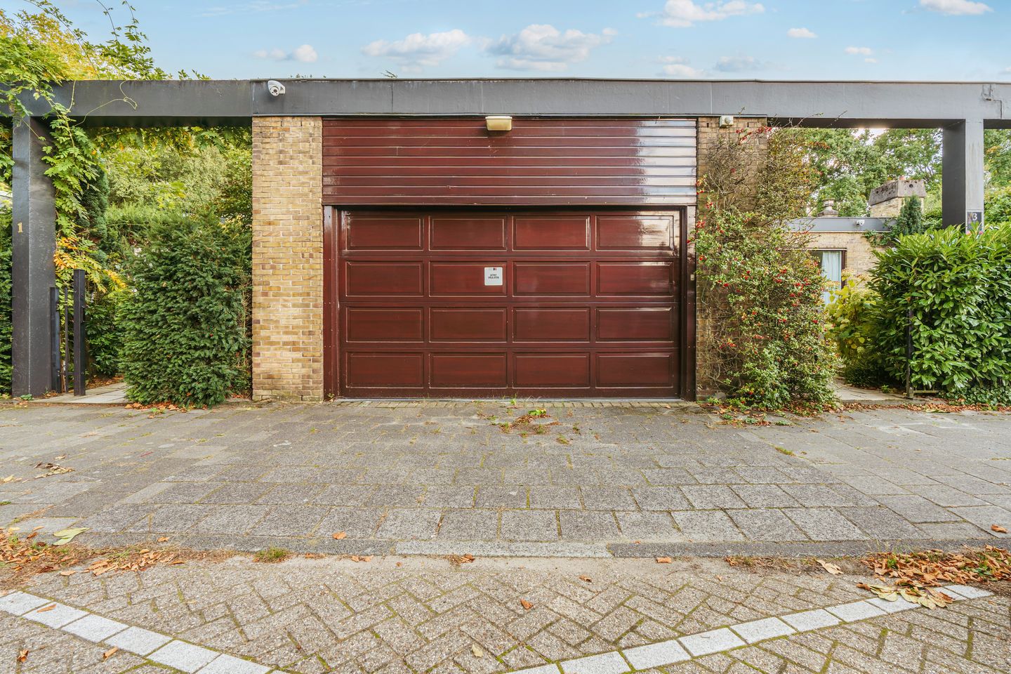 Foto 29 van Cannenburg 3