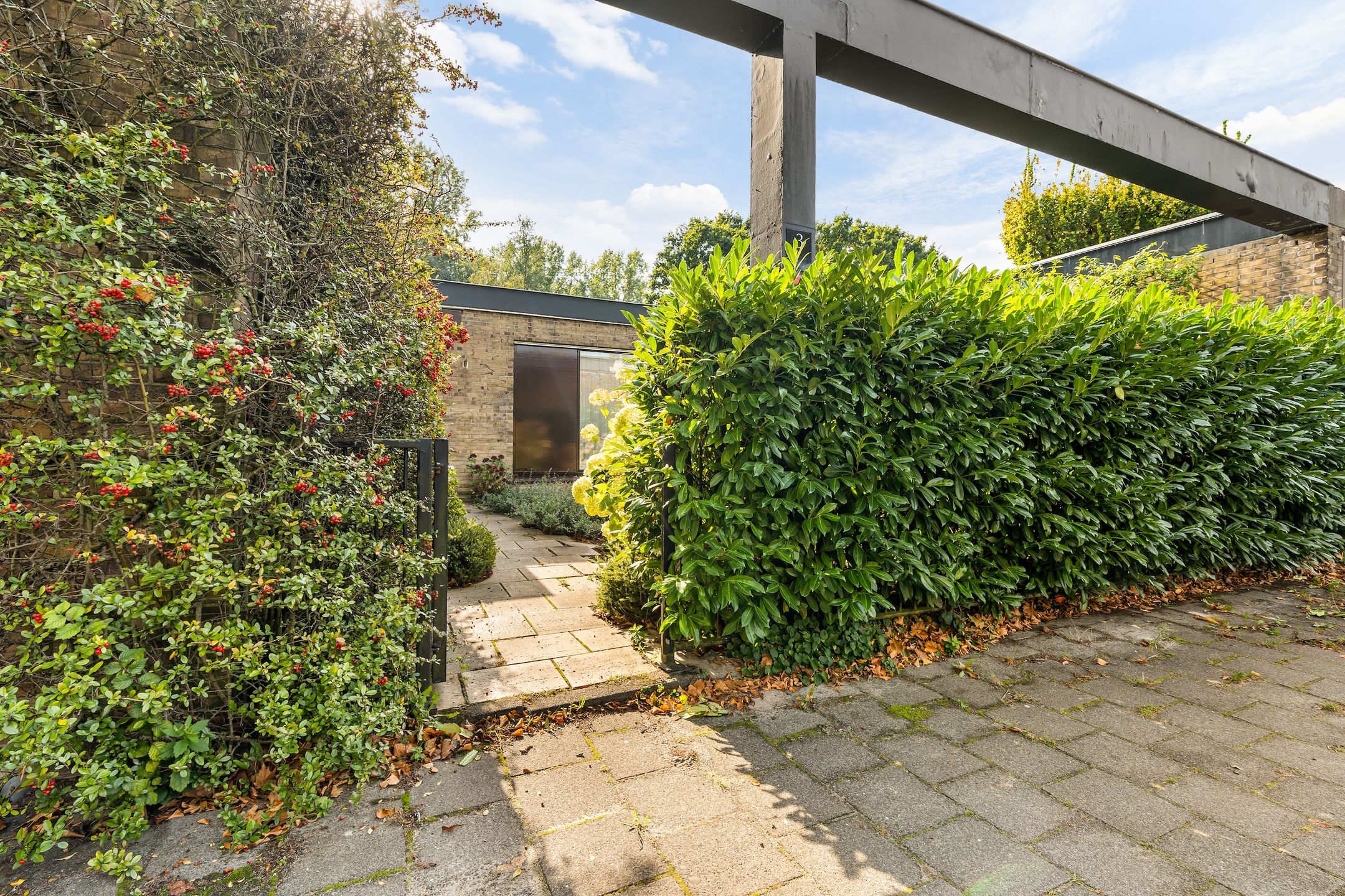 Foto 30 van Cannenburg 3