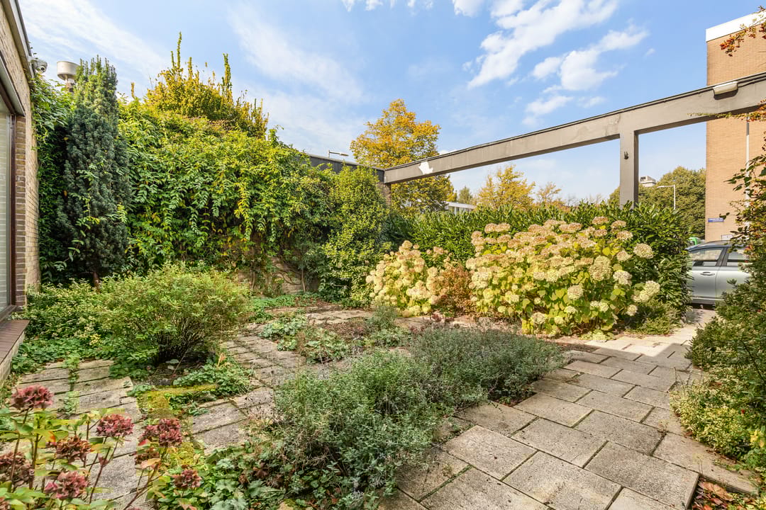 Foto 31 van Cannenburg 3