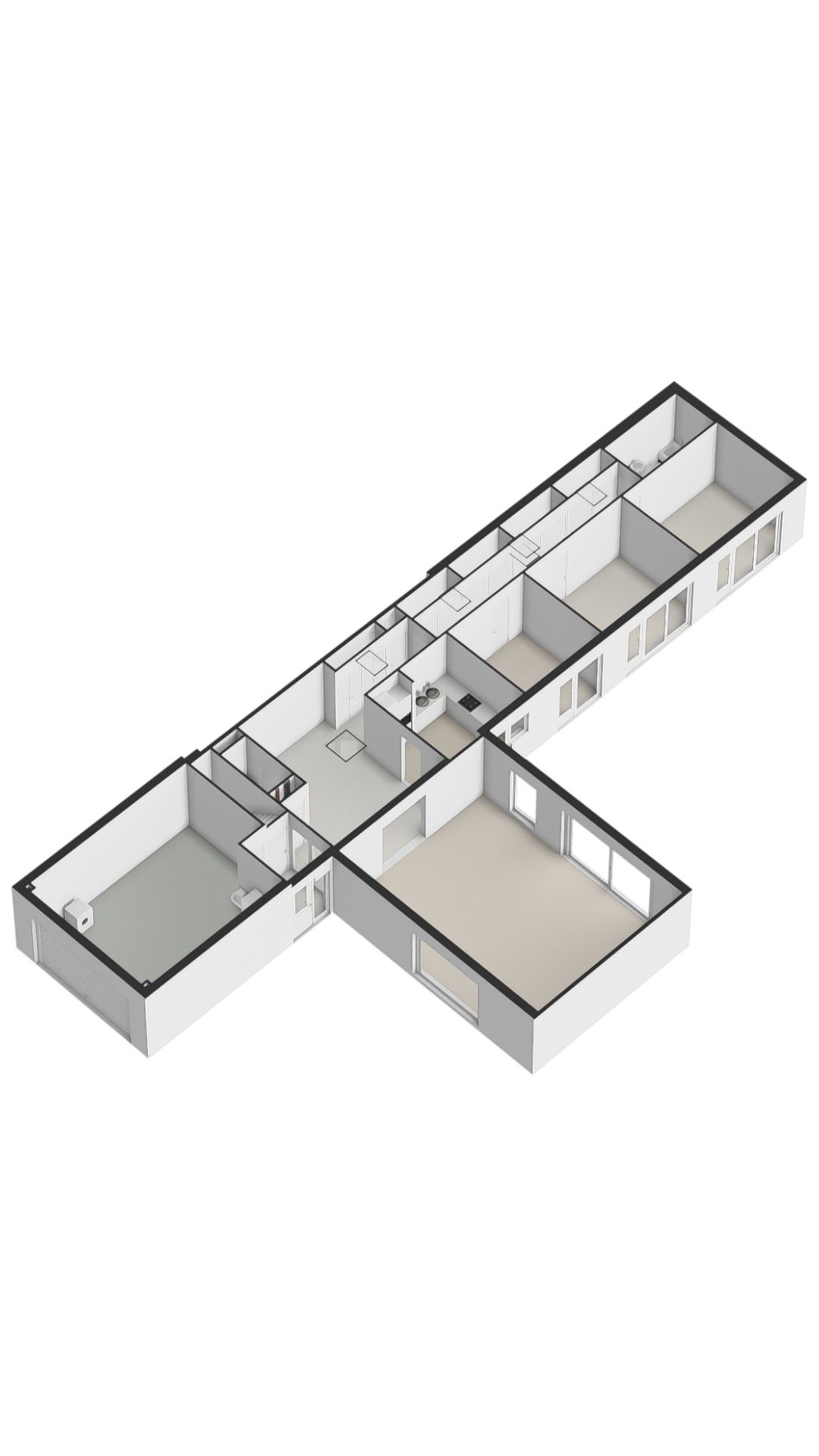 Foto 35 van Cannenburg 3