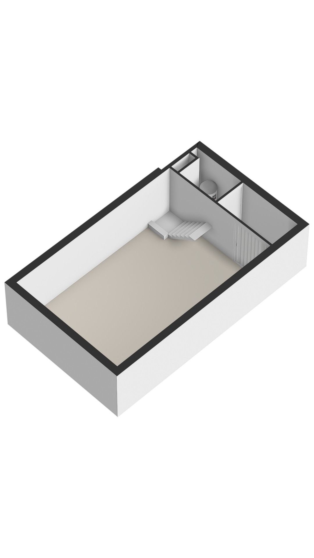 Foto 39 van Cannenburg 3