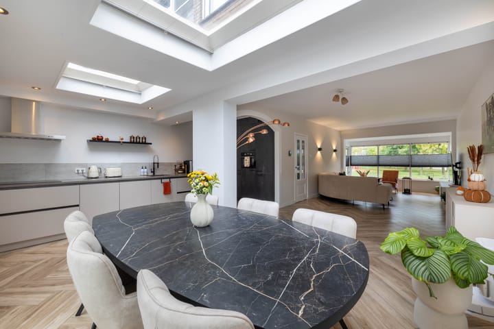 Foto 3 van J.B. Berninklaan 32