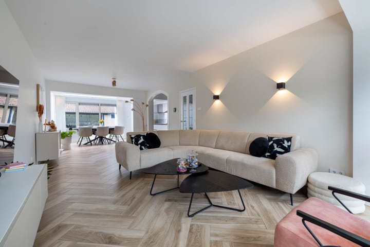 Foto 4 van J.B. Berninklaan 32