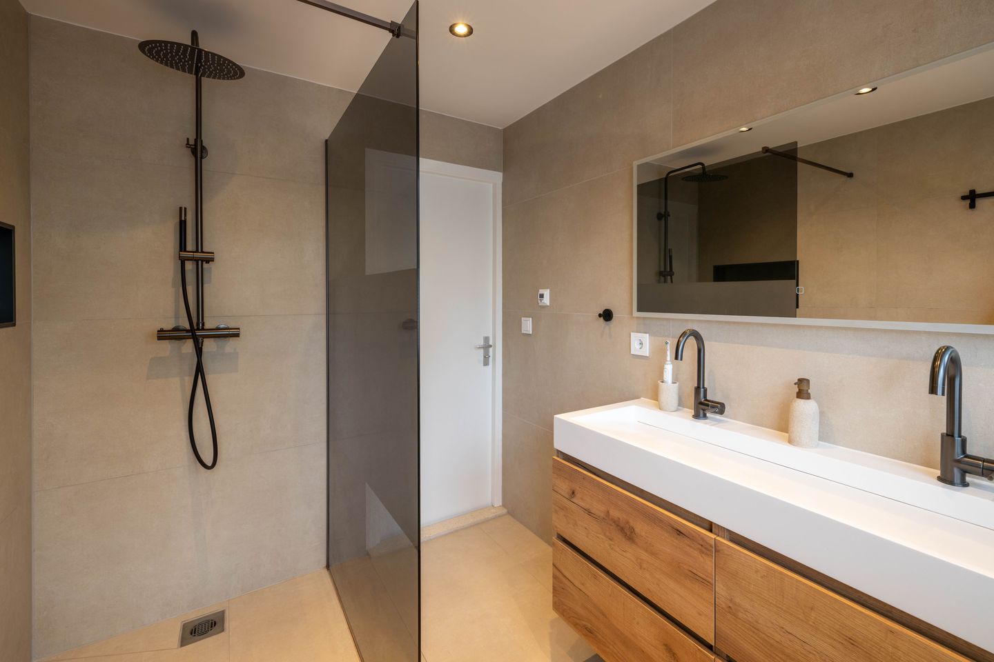 Foto 5 van J.B. Berninklaan 32