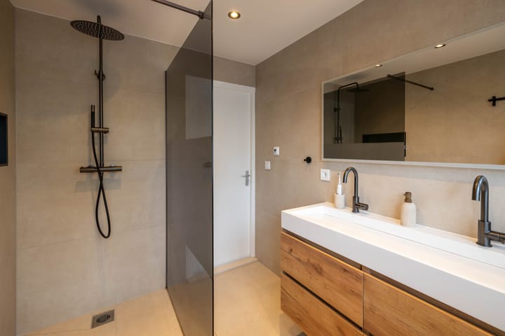 Foto 5 van J.B. Berninklaan 32