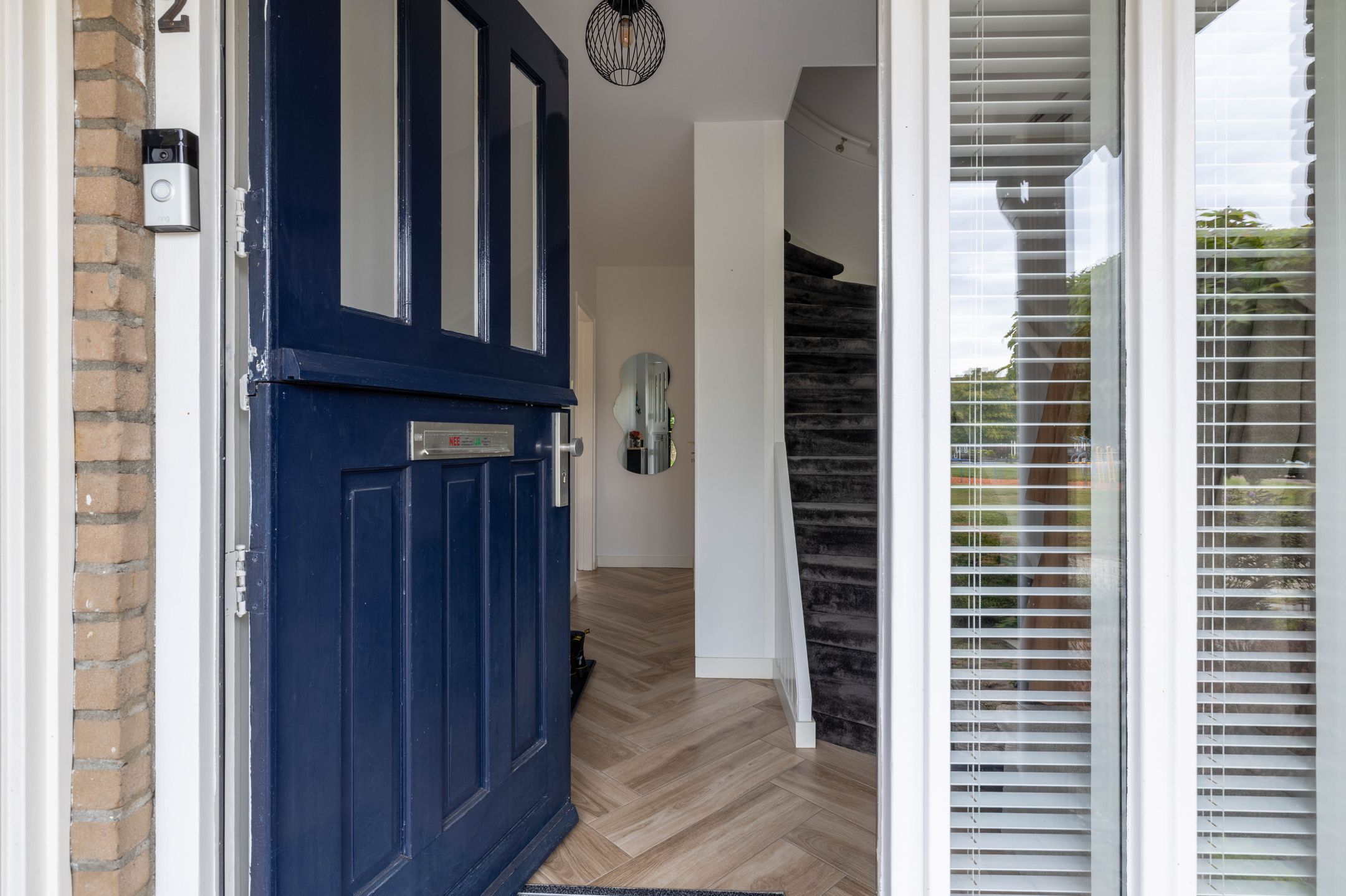 Foto 6 van J.B. Berninklaan 32