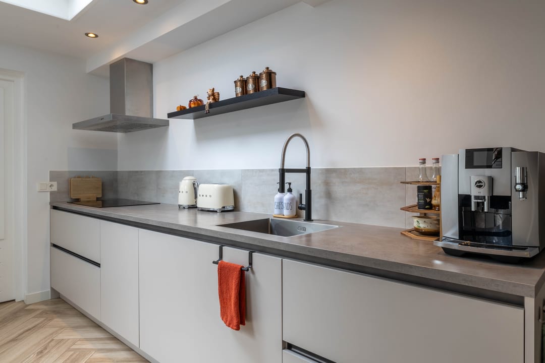 Foto 7 van J.B. Berninklaan 32