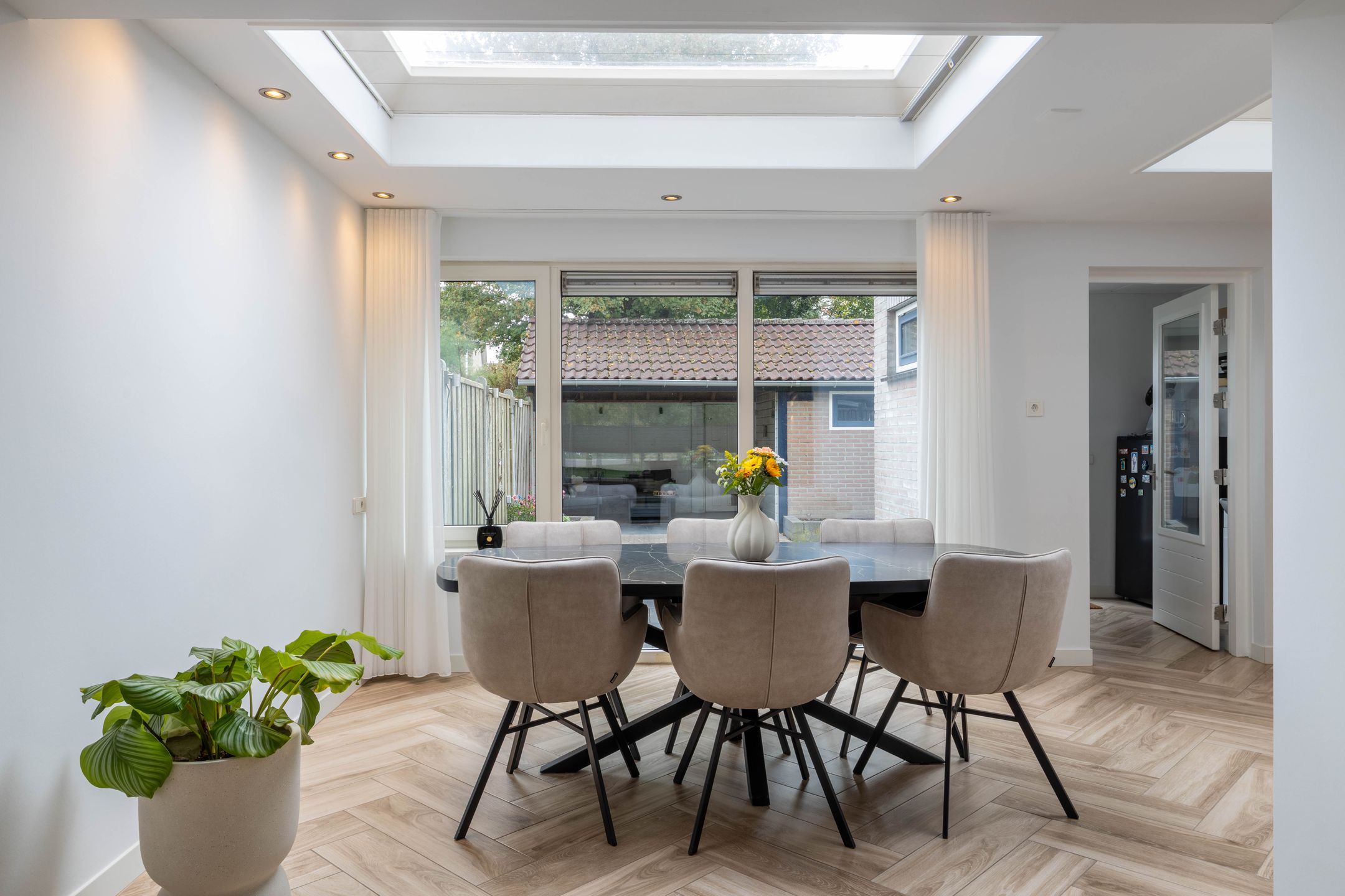 Foto 9 van J.B. Berninklaan 32