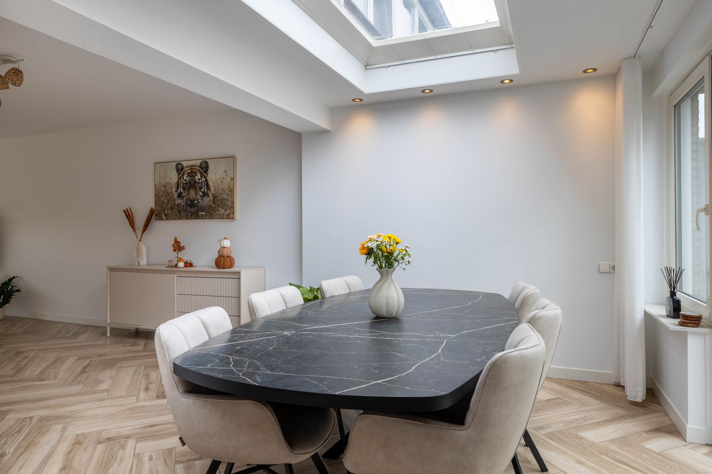 Foto 10 van J.B. Berninklaan 32