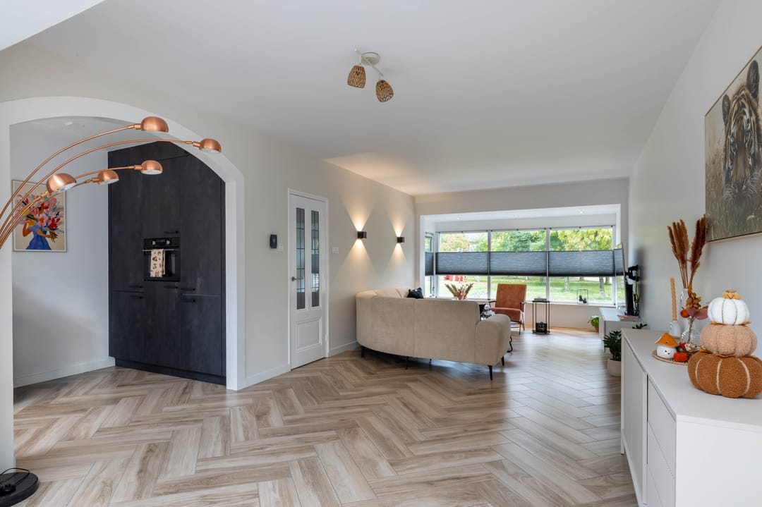 Foto 11 van J.B. Berninklaan 32