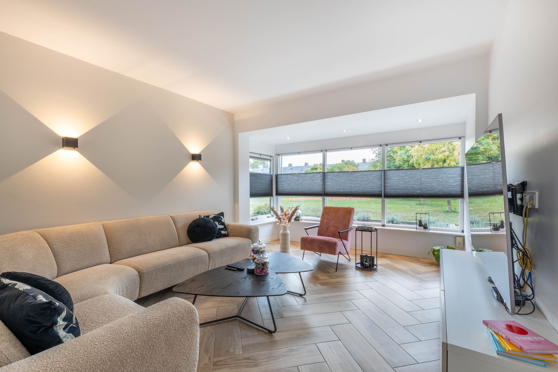 Foto 12 van J.B. Berninklaan 32