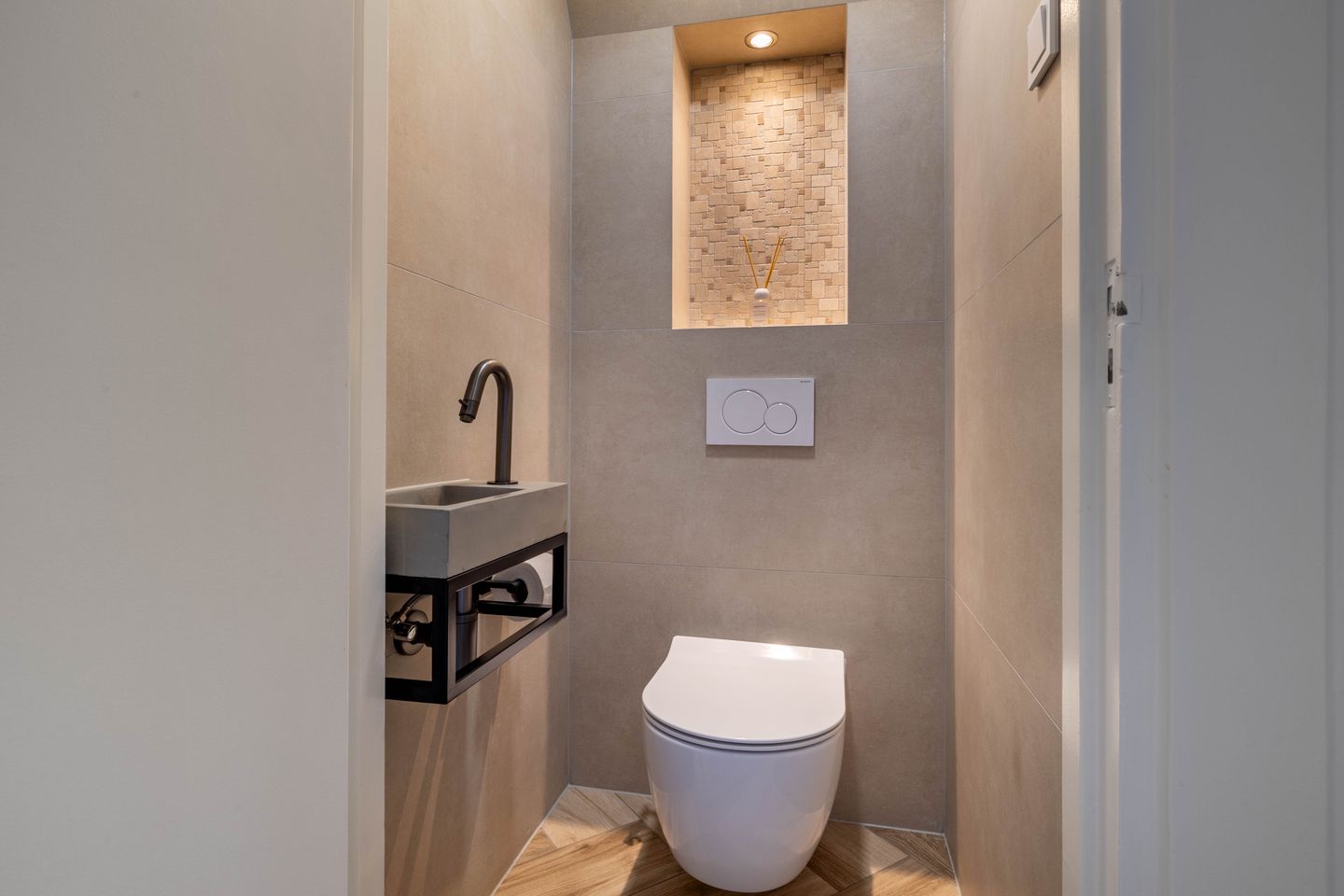 Foto 14 van J.B. Berninklaan 32