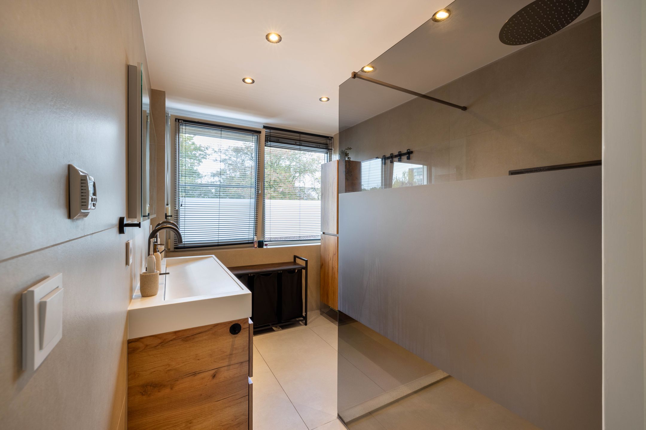 Foto 15 van J.B. Berninklaan 32