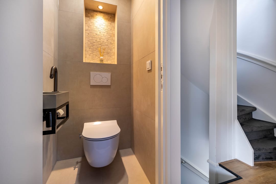 Foto 16 van J.B. Berninklaan 32