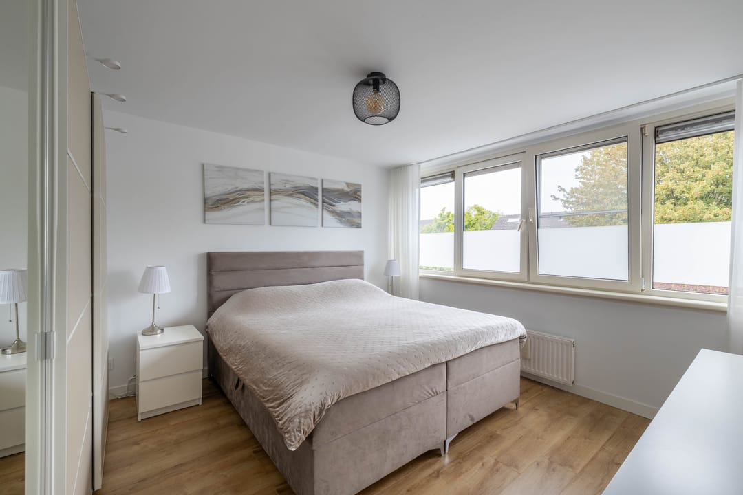 Foto 17 van J.B. Berninklaan 32