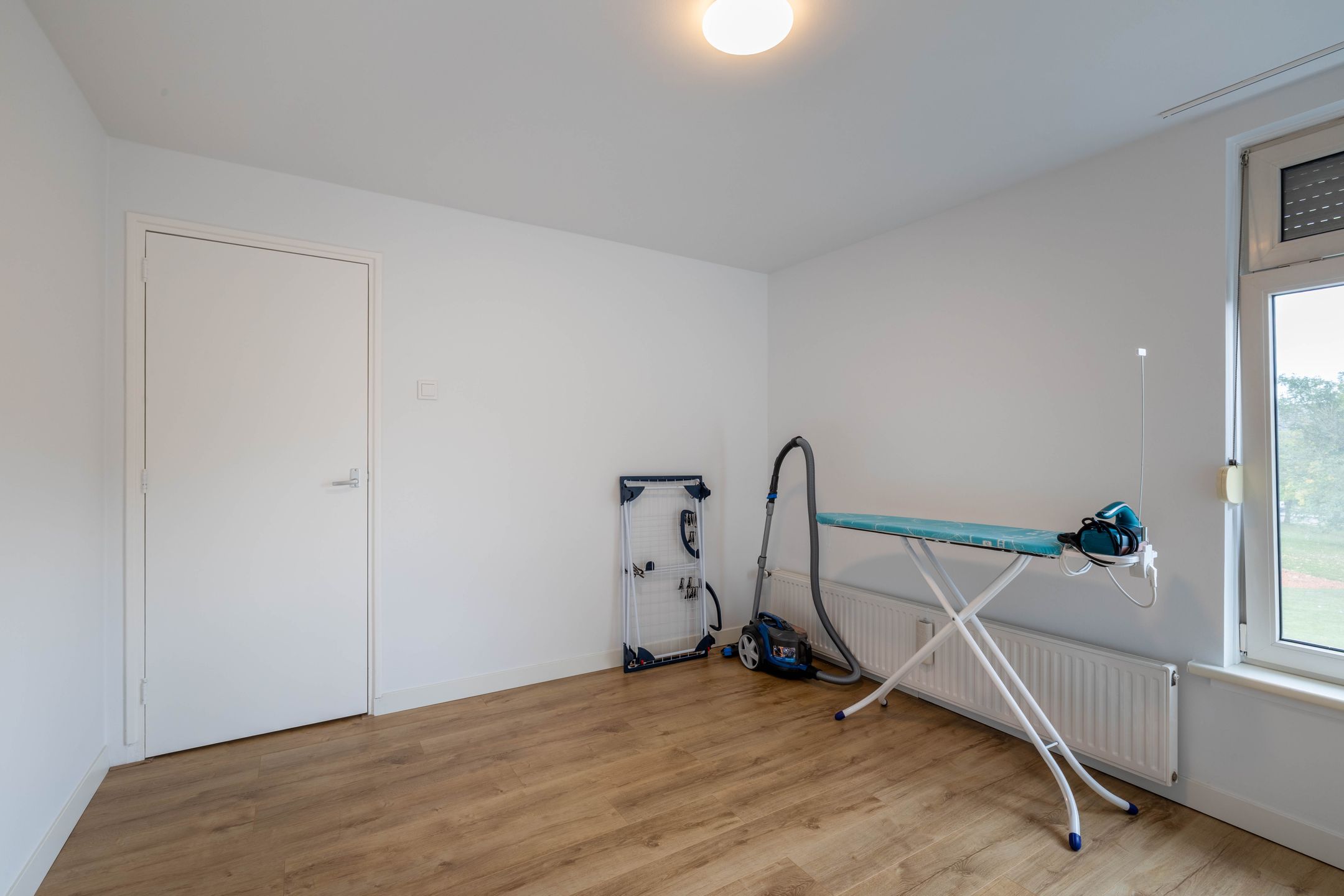 Foto 18 van J.B. Berninklaan 32