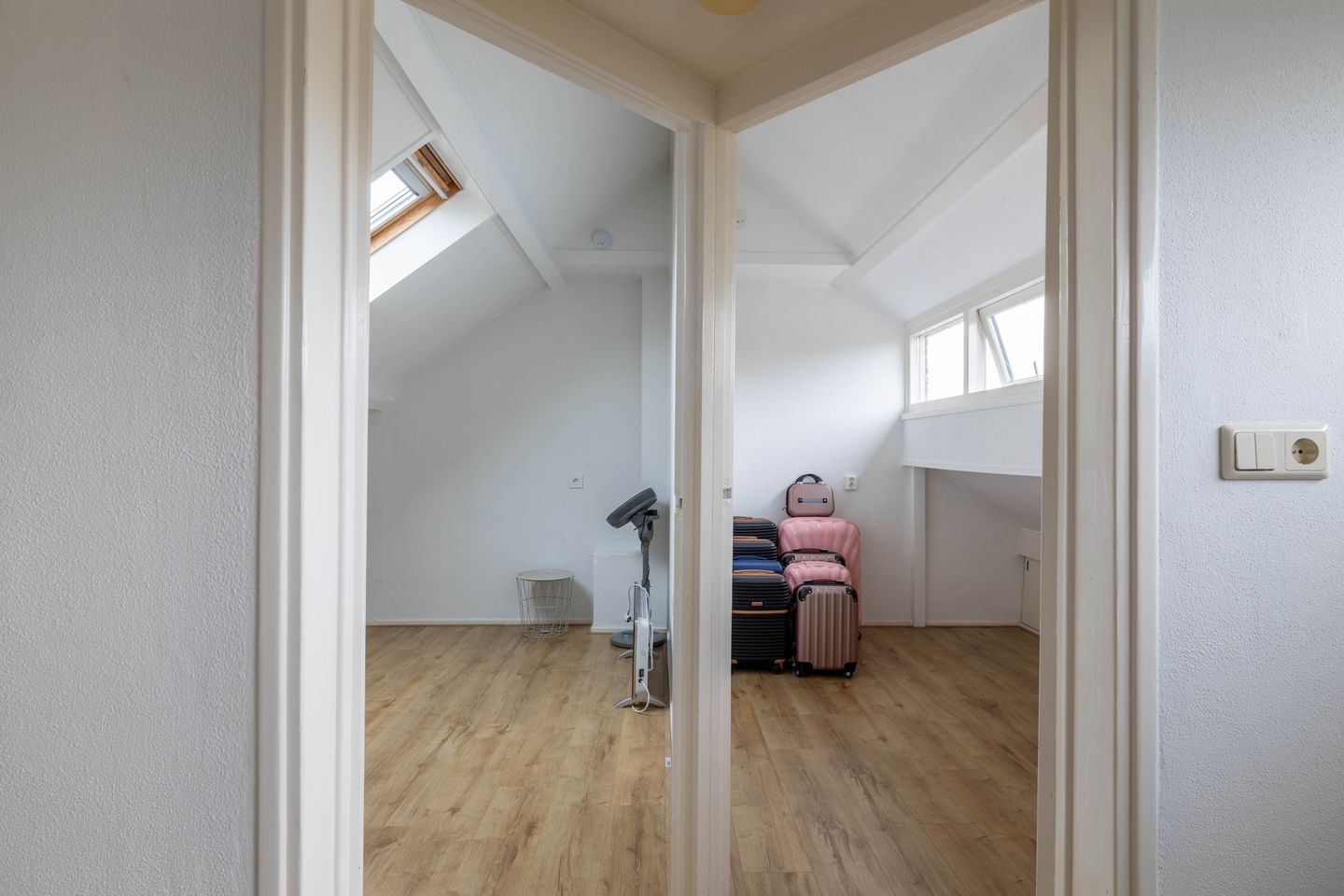 Foto 19 van J.B. Berninklaan 32