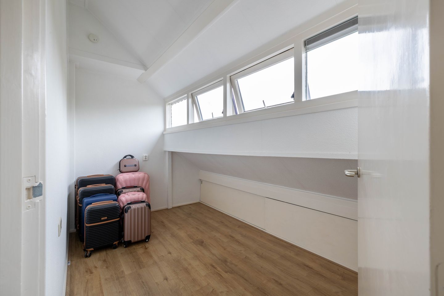 Foto 20 van J.B. Berninklaan 32