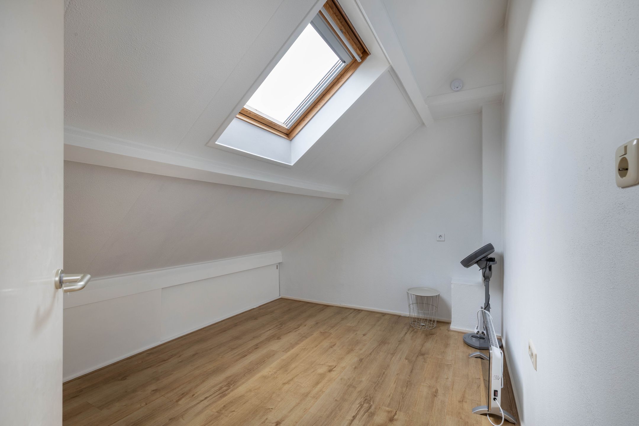 Foto 21 van J.B. Berninklaan 32