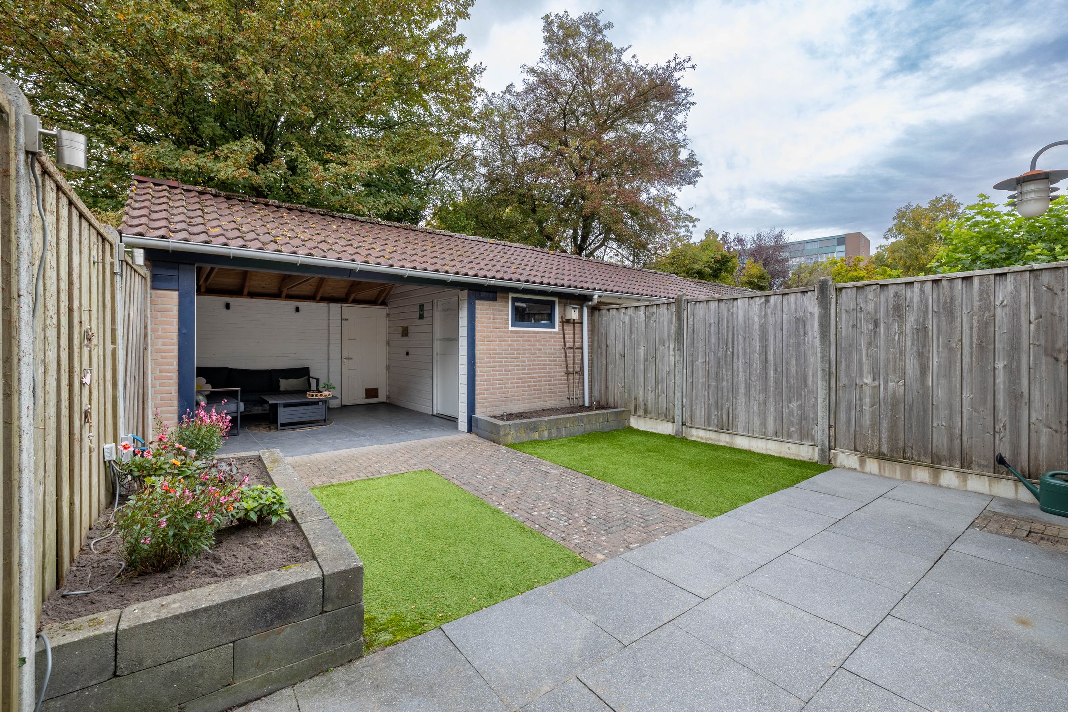 Foto 24 van J.B. Berninklaan 32