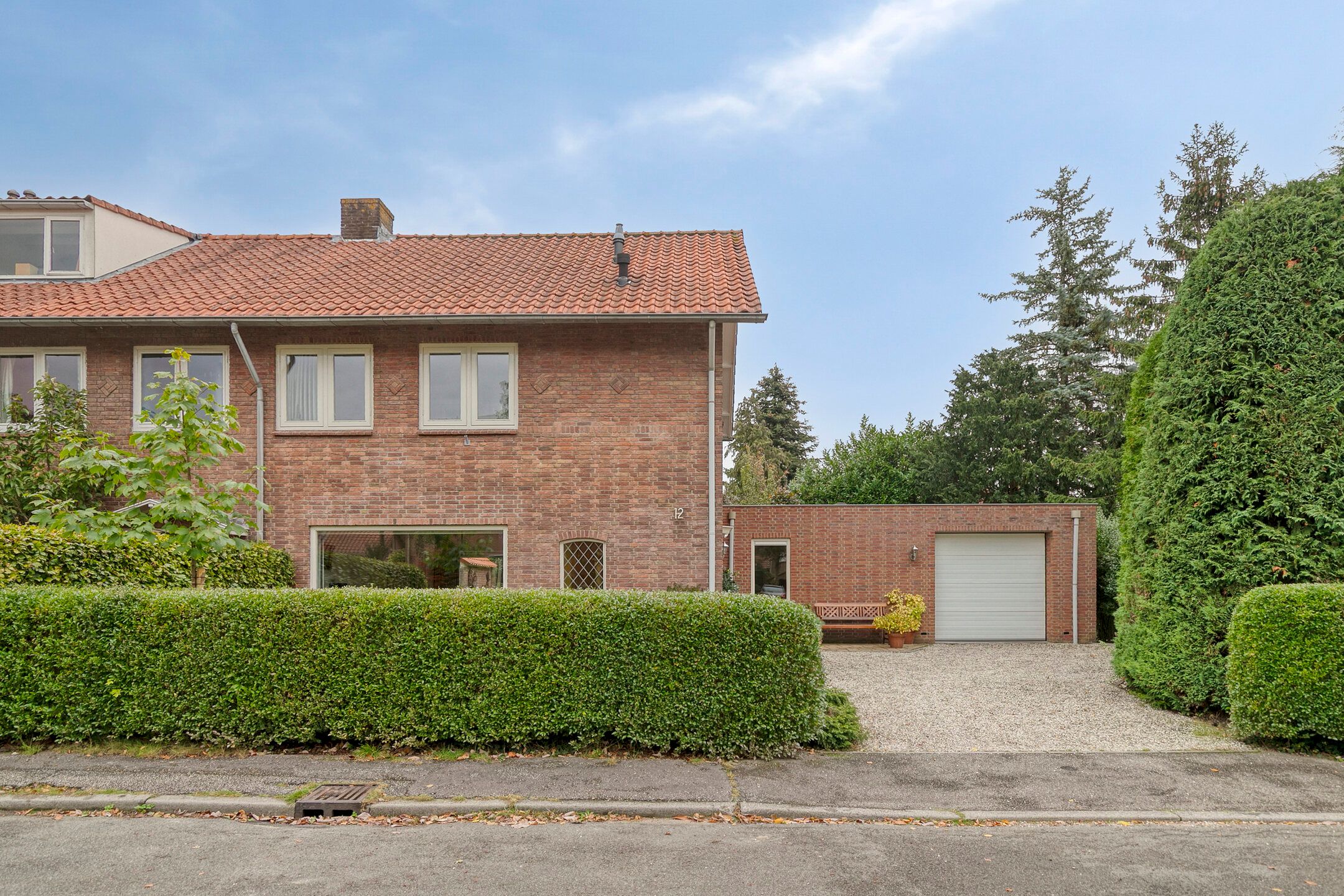 Ceramstraat, 12, Amersfoort, 3818CW, Utrecht, Nederland 12